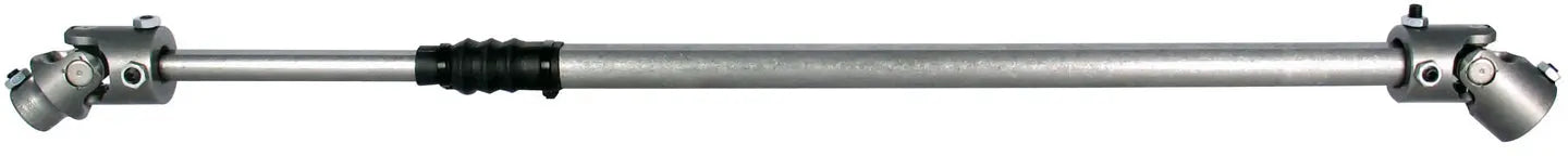 72-75 Jeep Steering Shaft BORGESON