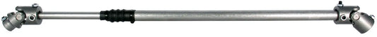 72-75 Jeep Steering Shaft BORGESON