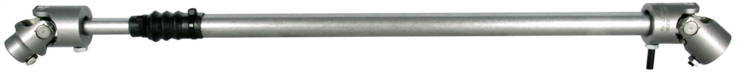 Steering Shaft Telescopi c Steel 1973-1976 Chevy BORGESON