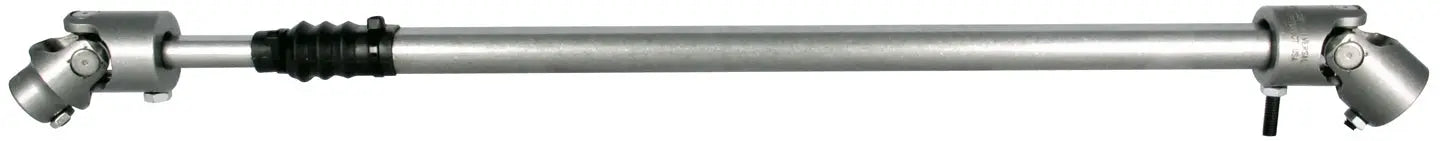 Steering Shaft Telescopi c Steel 1979-1994 Chevy BORGESON