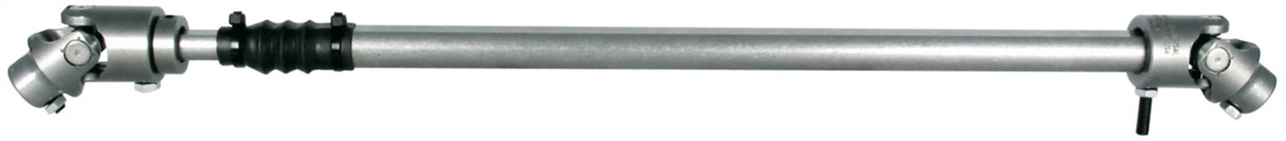 Steering Shaft Telescopi c Steel 1979-1993 Dodge BORGESON