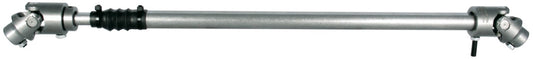 Steering Shaft Telescopi c Steel 1979-1993 Dodge BORGESON