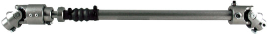 Steering Shaft 03-08 Dodge 2500/3500 4wd BORGESON