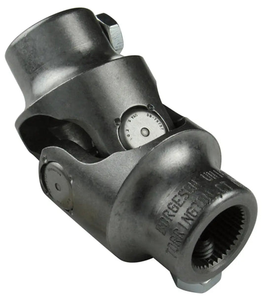 U-Joint 5/8-36 Chrysler X 3/4 Smooth BORGESON