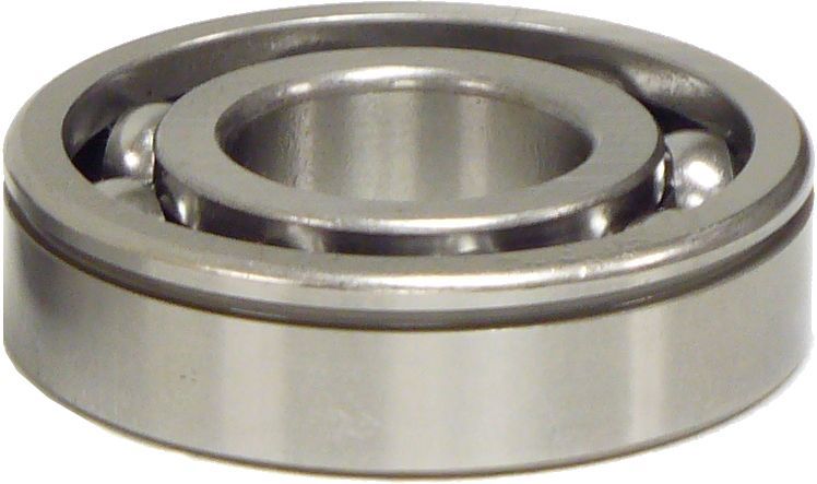 BRINN TRANSMISSION Bearing BRINN TRANSMISSION