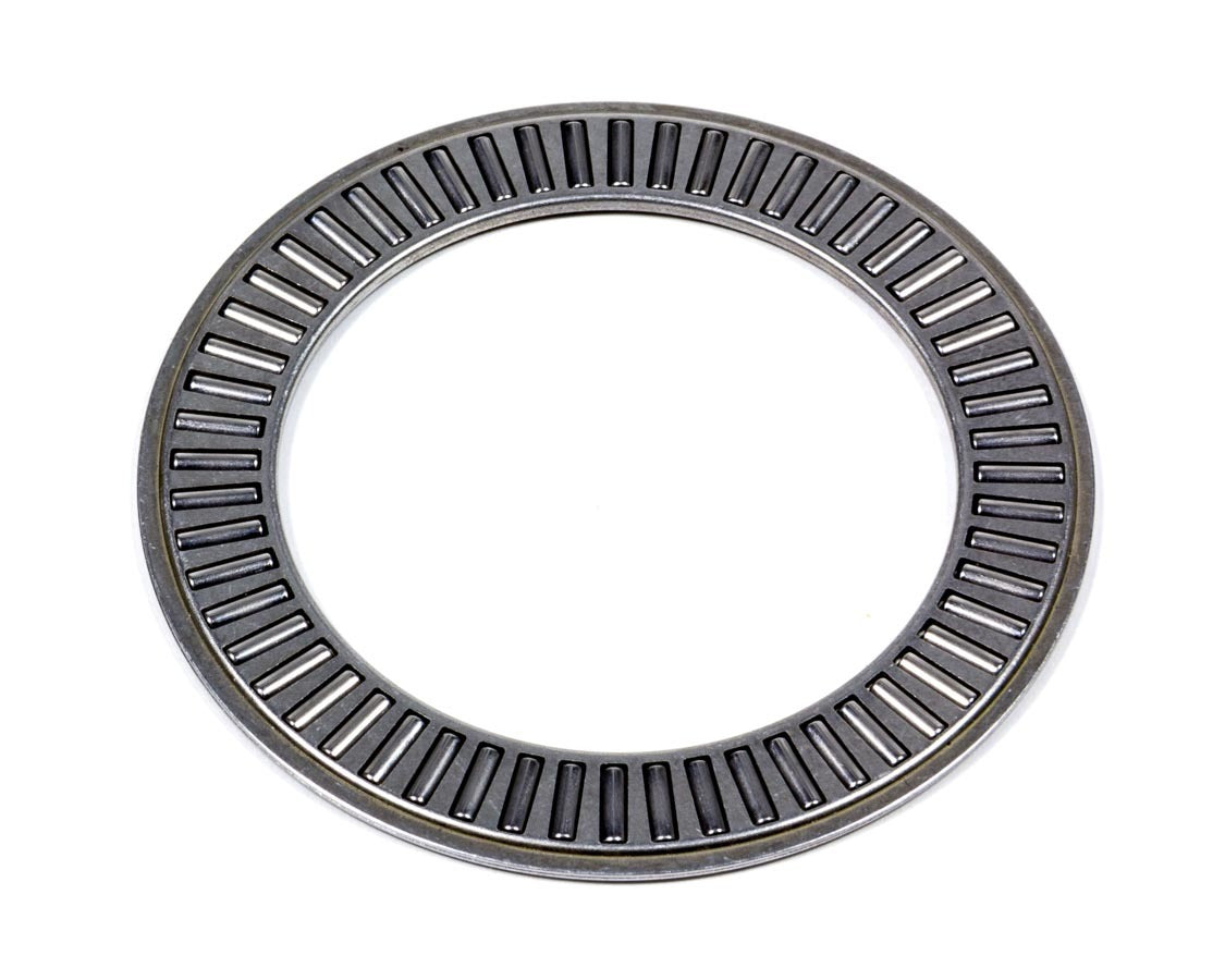 BRINN TRANSMISSION Needle Thrust Bearing BRINN TRANSMISSION