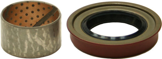 BRINN TRANSMISSION Rear Seal & Bushing BRINN TRANSMISSION