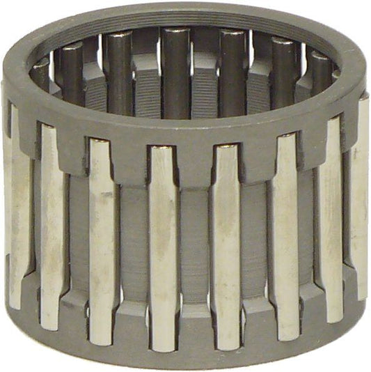 BRINN TRANSMISSION Bearing BRINN TRANSMISSION