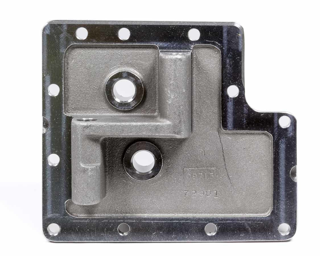 BRINN TRANSMISSION Side Cover Bare for 70001-70010 Transmission BRINN TRANSMISSION