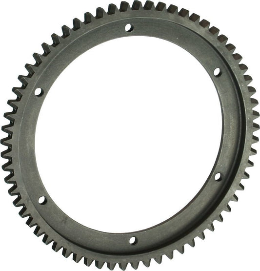 BRINN TRANSMISSION Ring Gear BRINN TRANSMISSION