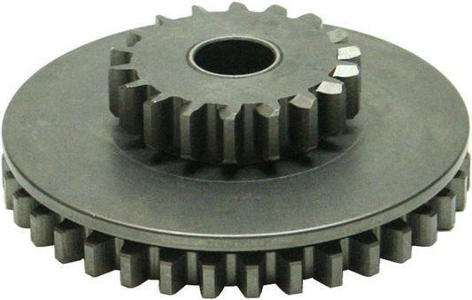 BRINN TRANSMISSION Idler Gear Assembly BRINN TRANSMISSION