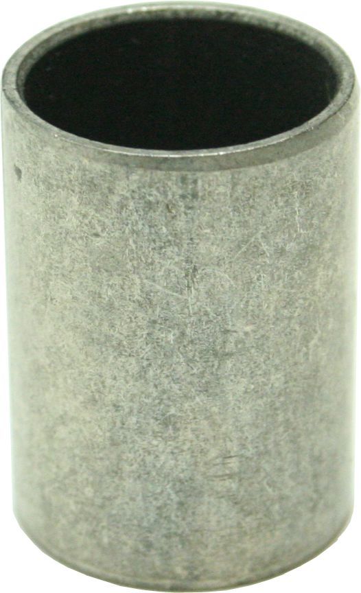 BRINN TRANSMISSION DU Idler Gear Bushing For Redesigned 79091 BRINN TRANSMISSION