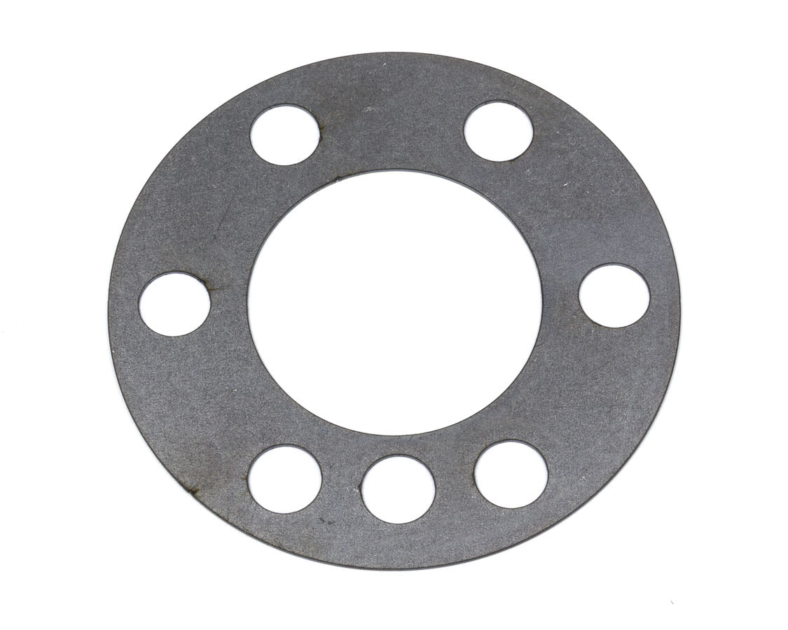 BRINN TRANSMISSION Shim for CT 525 Flywheel BRINN TRANSMISSION