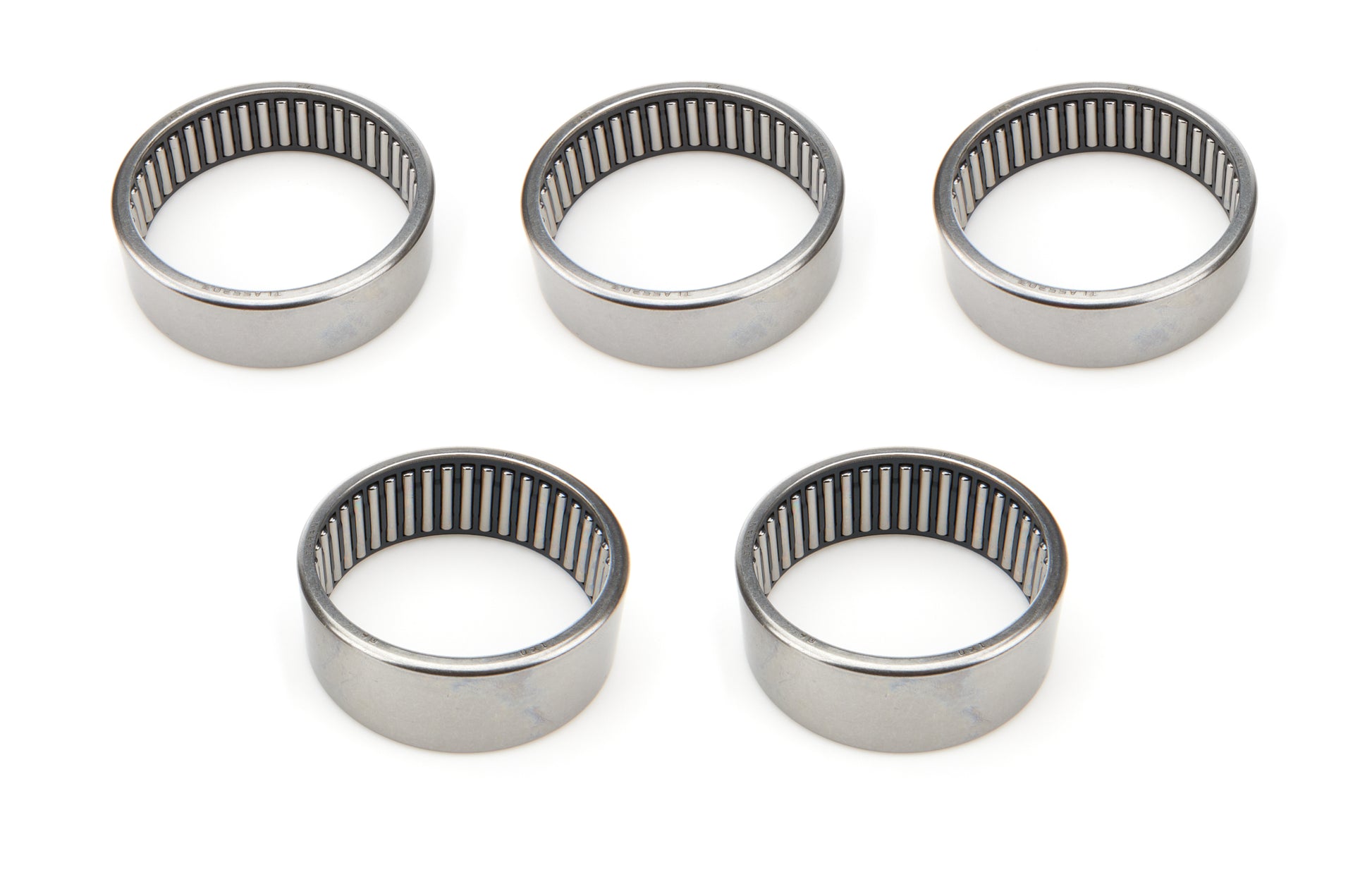 BRODIX 55mm BB Cam Bearing Set BRODIX