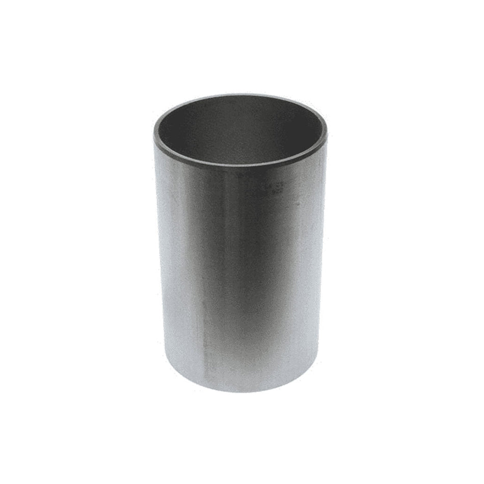 BRODIX Cylinder Sleeve  4.118in Bore 5.735 OAL BRODIX