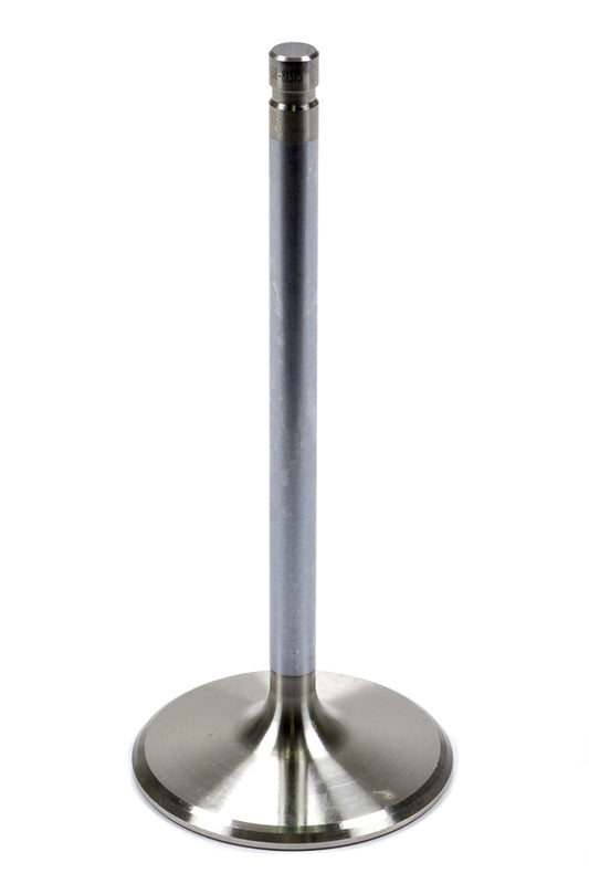 BRODIX 2.375 Intake Valve - 5.610 OAL 11/32 BRODIX