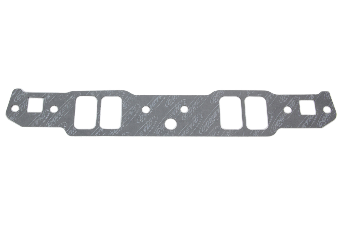 BRODIX SBC 18X Intake Gasket BRODIX