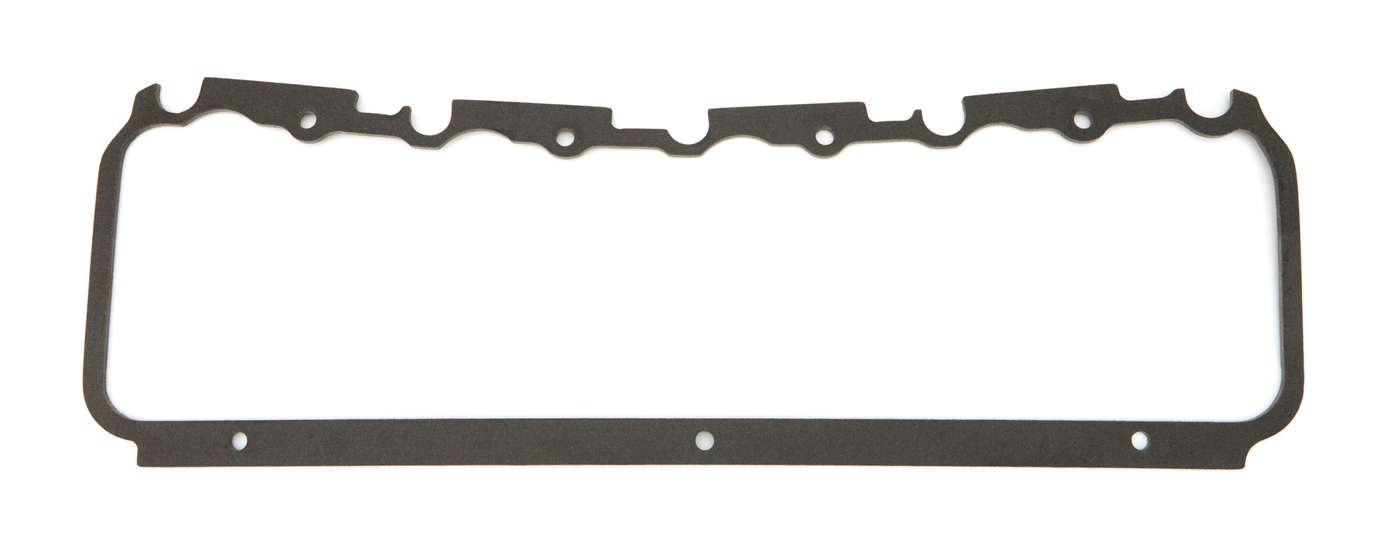 BRODIX Valve Cover Gasket 1pk DN-9 Cyl. Head BRODIX