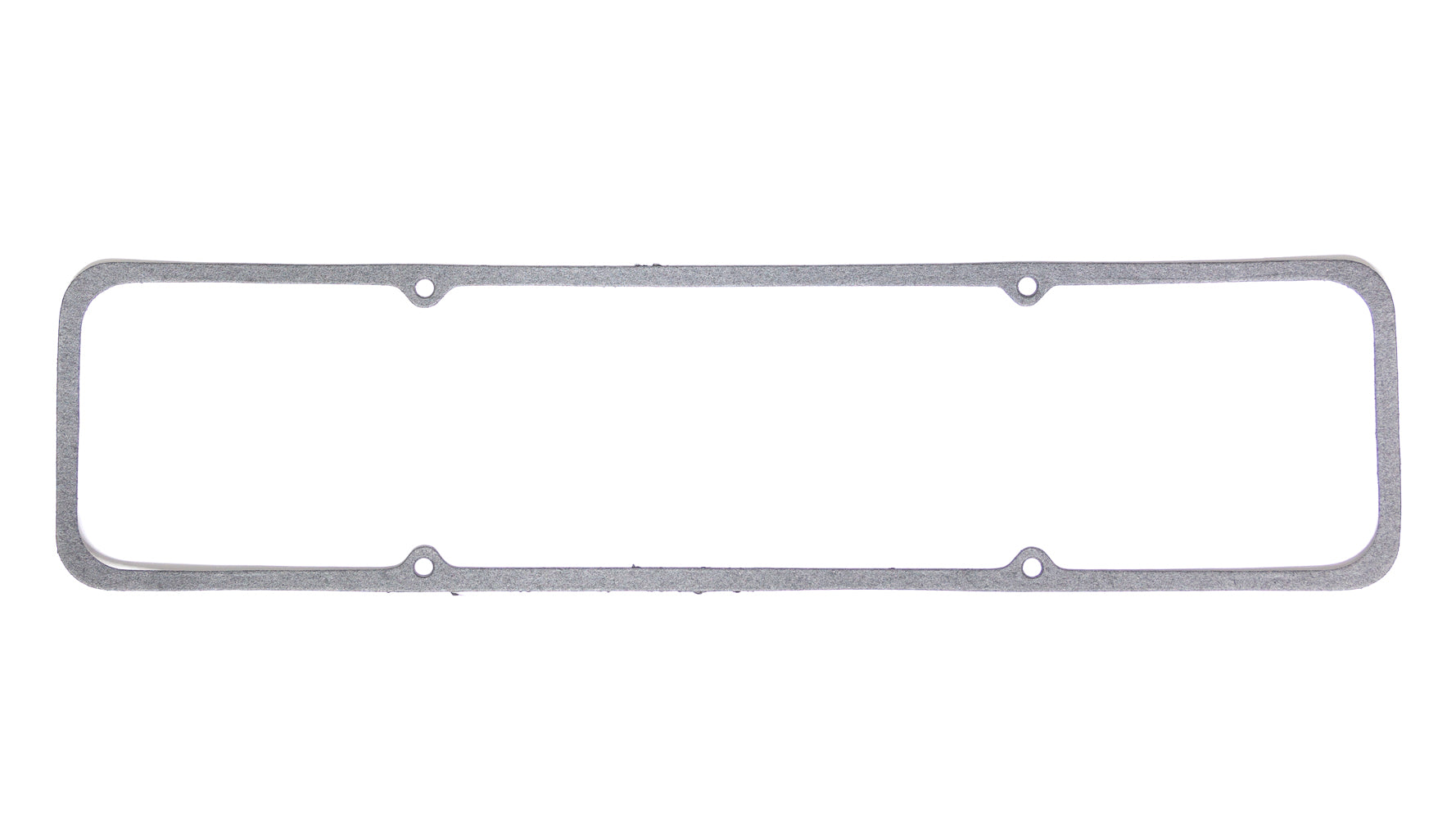 BRODIX Valve Cover Gasket - SBC (Each) BRODIX