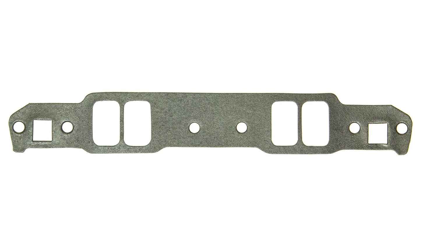 BRODIX Intake Gasket - SBC (Each) BRODIX