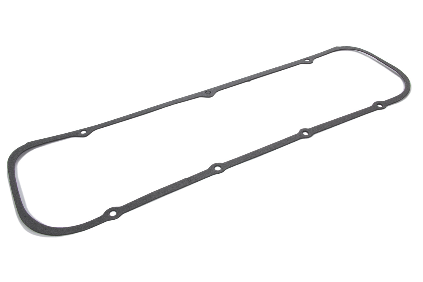 BRODIX Valve Cover Gasket - BBC (Each) BRODIX