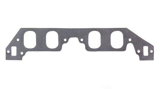 BRODIX Intake Gasket - BBC O/P (Each) BRODIX