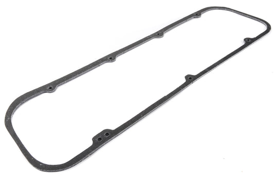 BRODIX Valve Cover Gasket - BBC SR20 Head (Each) BRODIX