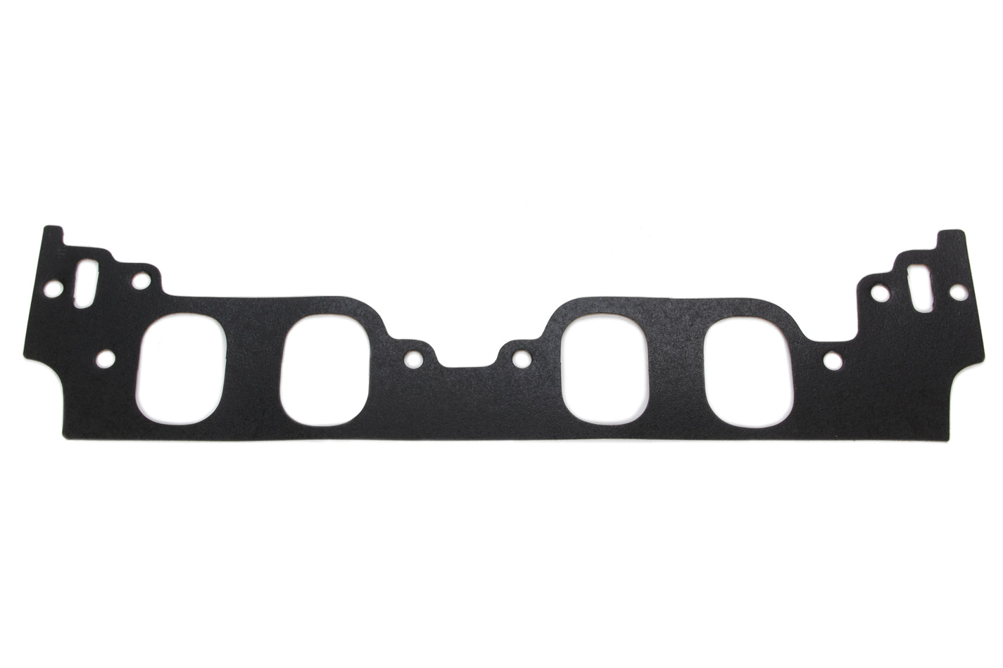 BRODIX BBC Intake Gasket PB 9000/DN-9 BRODIX