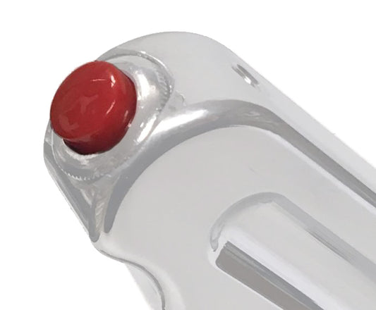 BIONDO RACING PRODUCTS Button Switch -Trans Brake BIONDO RACING PRODUCTS