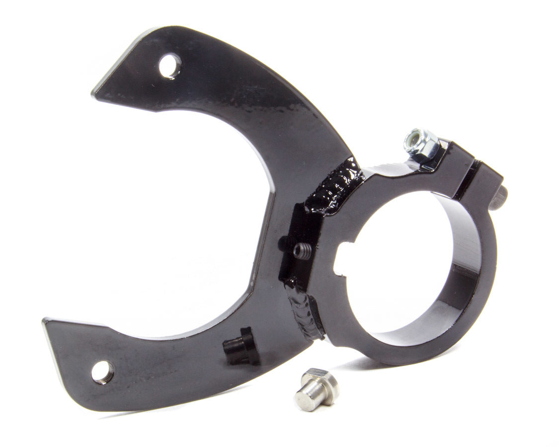 BSB MANUFACTURING XD Metric Brake Bracket BSB MANUFACTURING