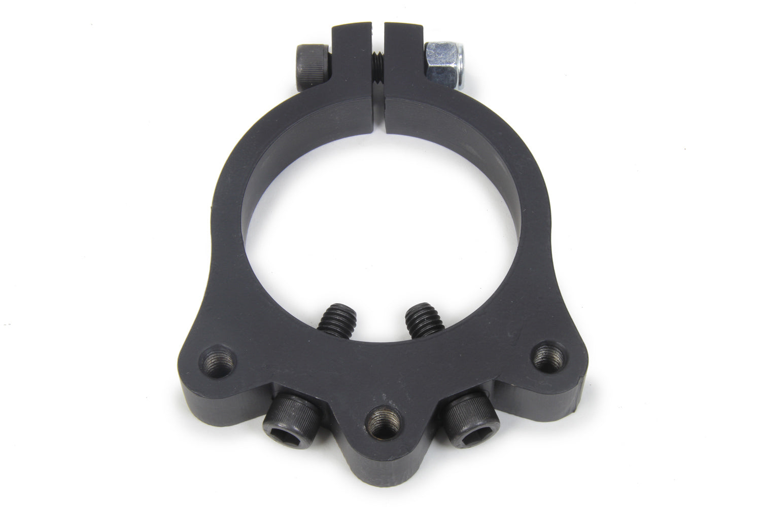 BSB MANUFACTURING Brake Clamp Ring XD Steel BSB MANUFACTURING