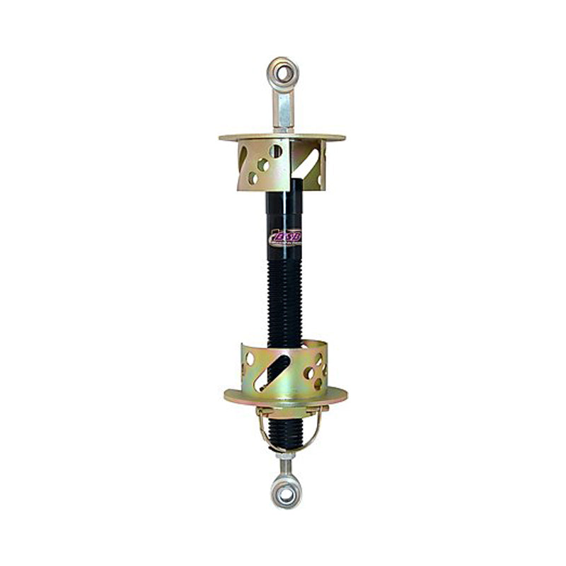 BSB MANUFACTURING Coilover Eliminator/ Outlaw Slider 2in. Long BSB MANUFACTURING