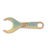 BSB MANUFACTURING Slider Wrench BSB MANUFACTURING