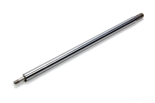 BSB MANUFACTURING Replacement Shaft 7540-2 BSB MANUFACTURING