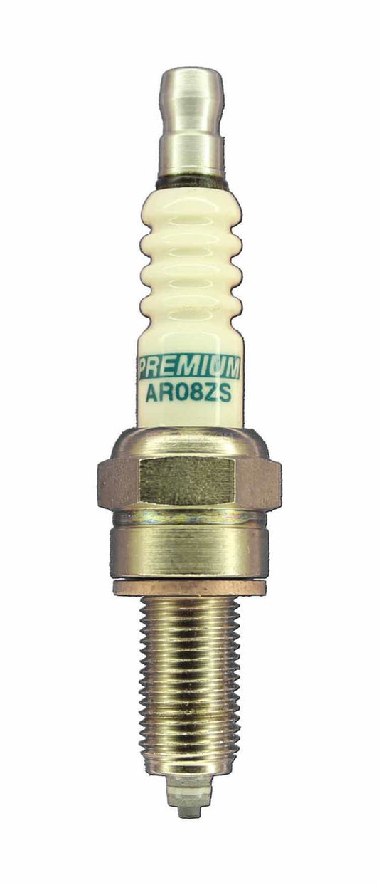 BRISK RACING SPARK PLUGS Spark Plug Premium Racing BRISK RACING SPARK PLUGS