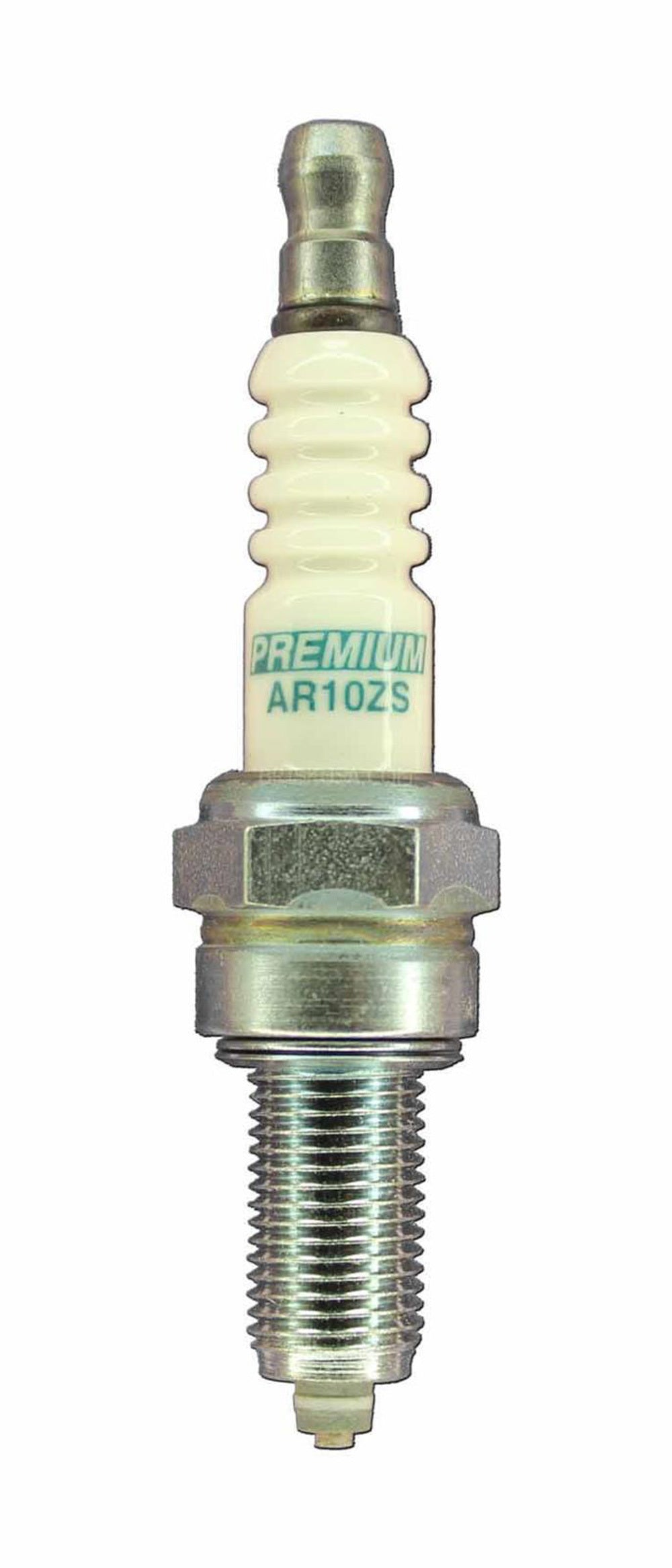 BRISK RACING SPARK PLUGS Spark Plug Premium Racing BRISK RACING SPARK PLUGS