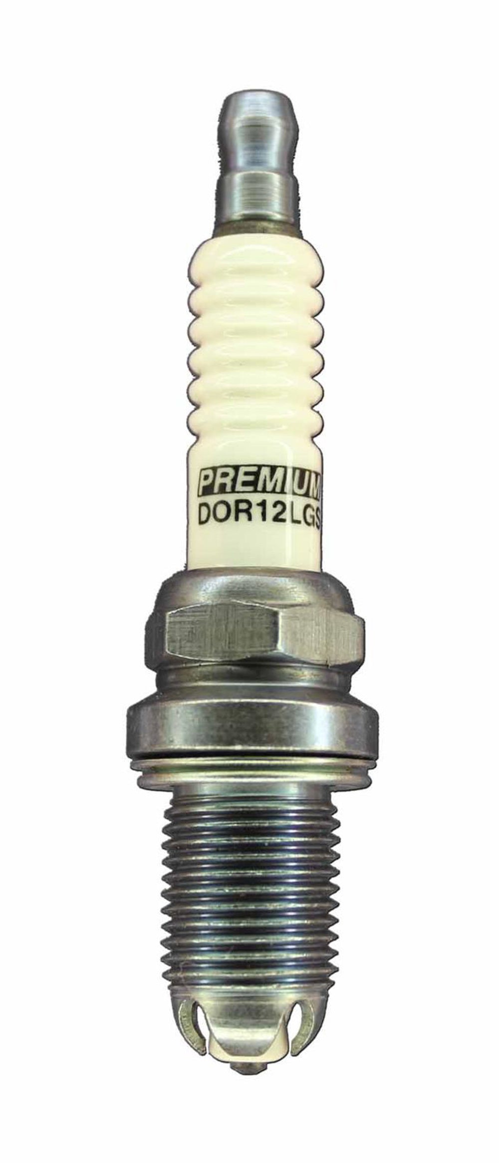 BRISK RACING SPARK PLUGS Spark Plug Premium Racing BRISK RACING SPARK PLUGS