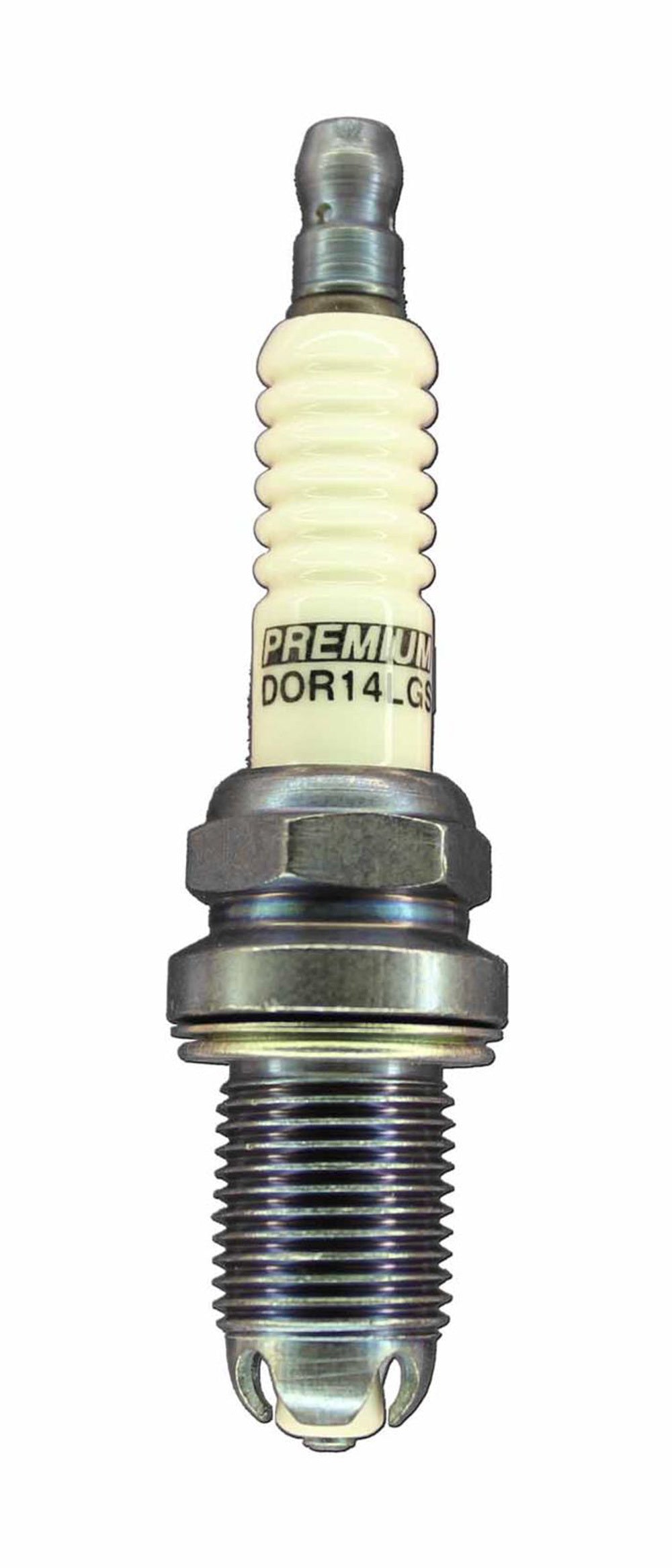 BRISK RACING SPARK PLUGS Spark Plug Premium Racing BRISK RACING SPARK PLUGS