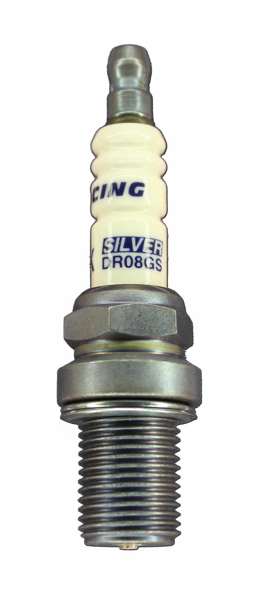 BRISK RACING SPARK PLUGS Spark Plug Premium Racing BRISK RACING SPARK PLUGS