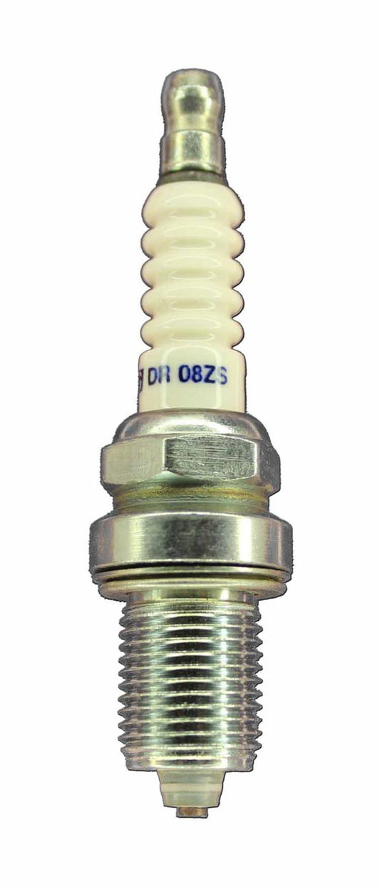 BRISK RACING SPARK PLUGS Spark Plug Premium Racing BRISK RACING SPARK PLUGS