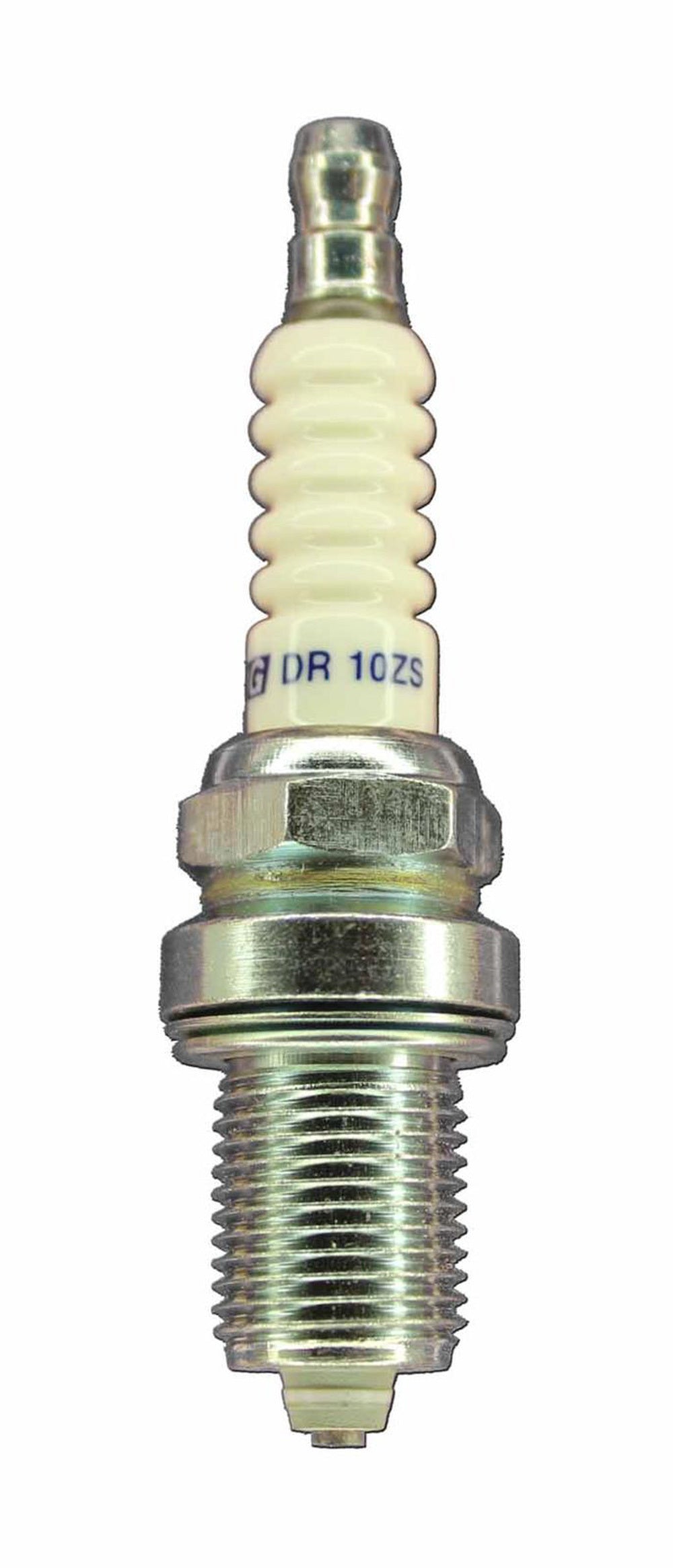 BRISK RACING SPARK PLUGS Spark Plug Premium Racing BRISK RACING SPARK PLUGS