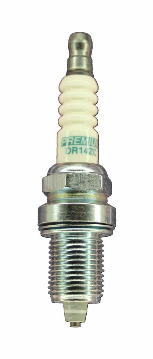 BRISK RACING SPARK PLUGS Spark Plug Premium Racing BRISK RACING SPARK PLUGS