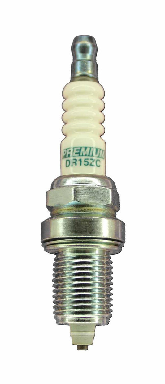 BRISK RACING SPARK PLUGS Spark Plug Premium Racing BRISK RACING SPARK PLUGS