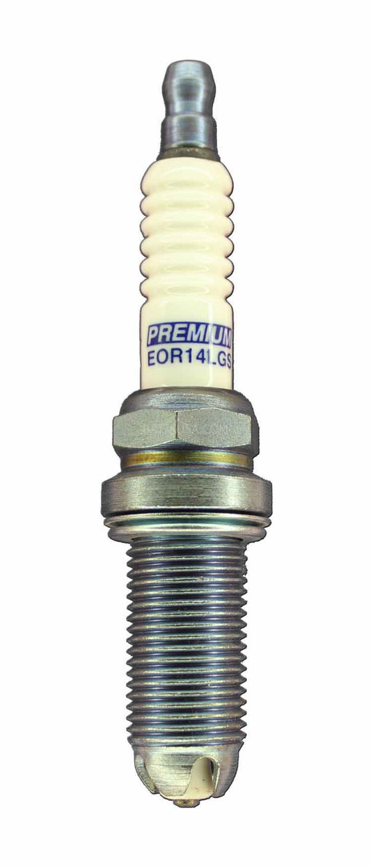 BRISK RACING SPARK PLUGS Spark Plug Premium Racing BRISK RACING SPARK PLUGS