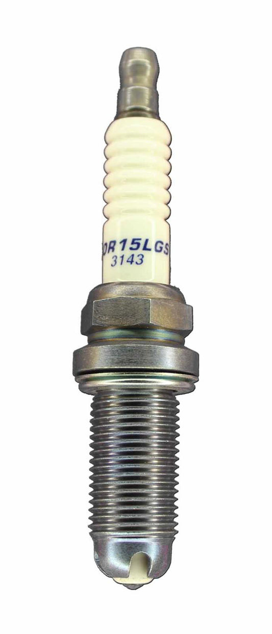 BRISK RACING SPARK PLUGS Spark Plug Silver Racing BRISK RACING SPARK PLUGS