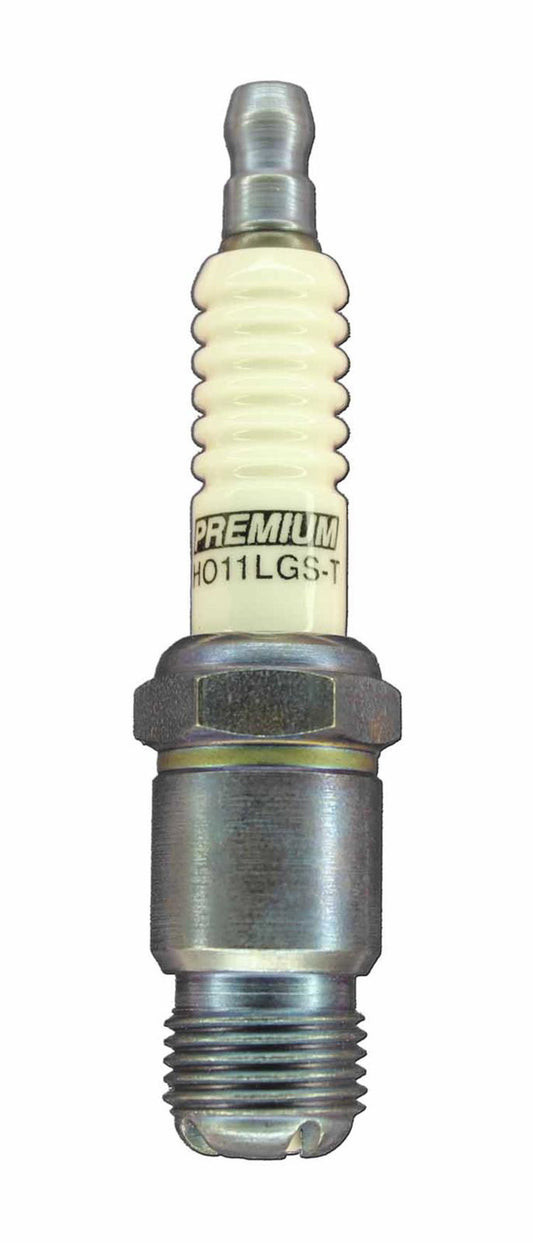 BRISK RACING SPARK PLUGS Spark Plug Premium Racing BRISK RACING SPARK PLUGS