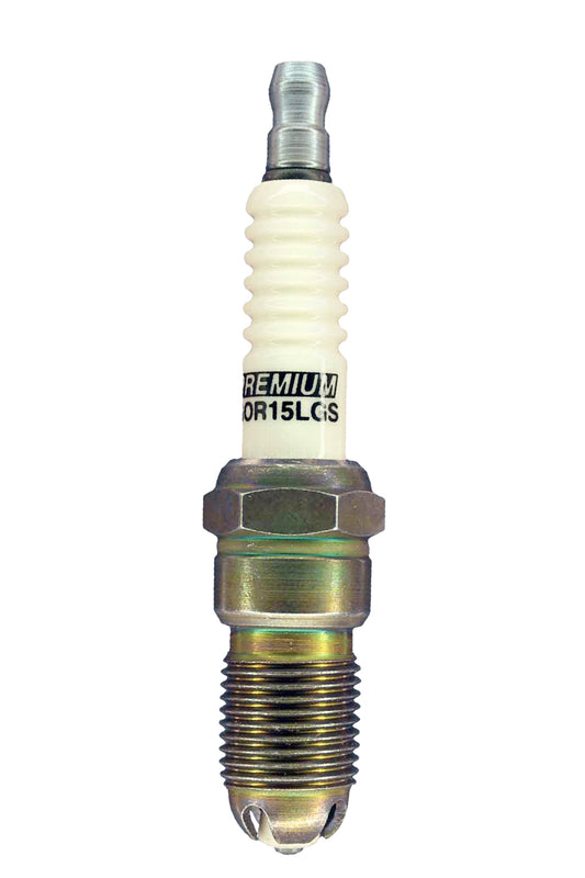 BRISK RACING SPARK PLUGS Spark Plug Premium Racing BRISK RACING SPARK PLUGS