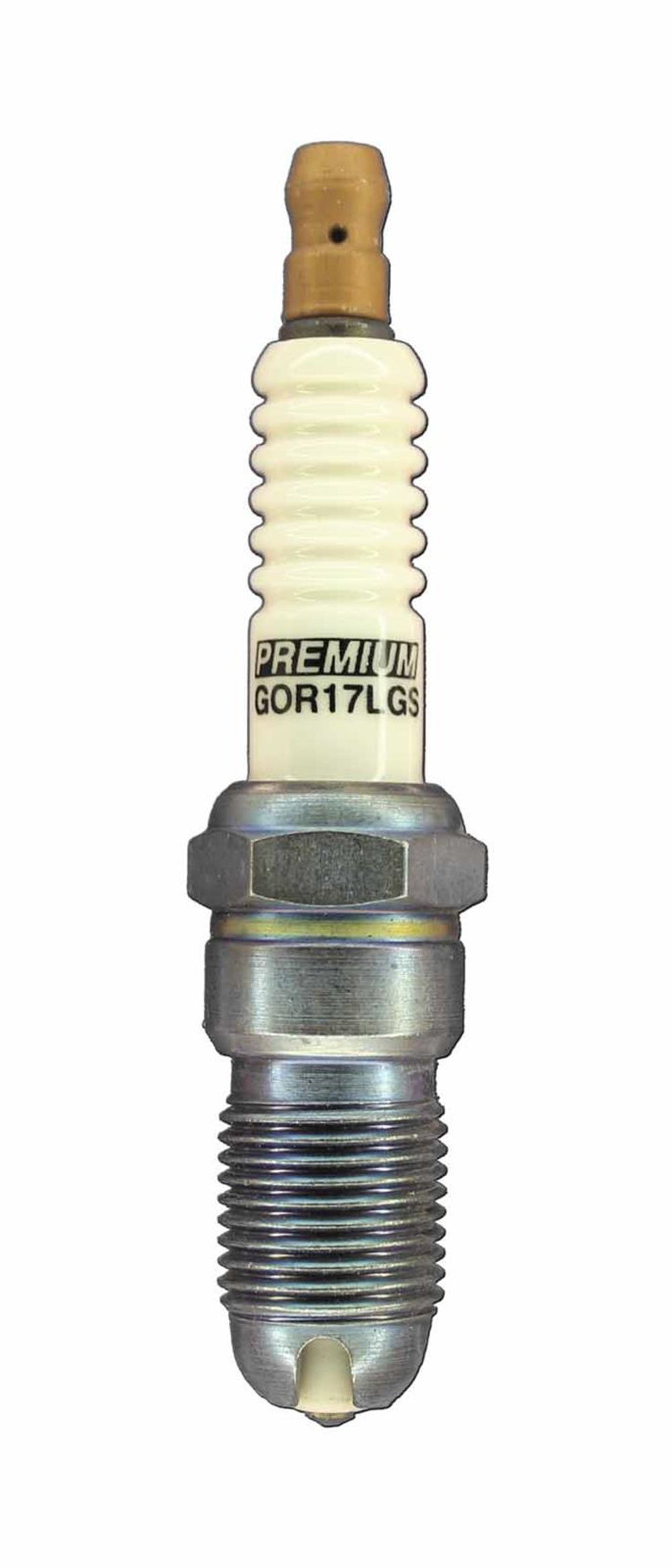 BRISK RACING SPARK PLUGS Spark Plug Premium Racing BRISK RACING SPARK PLUGS