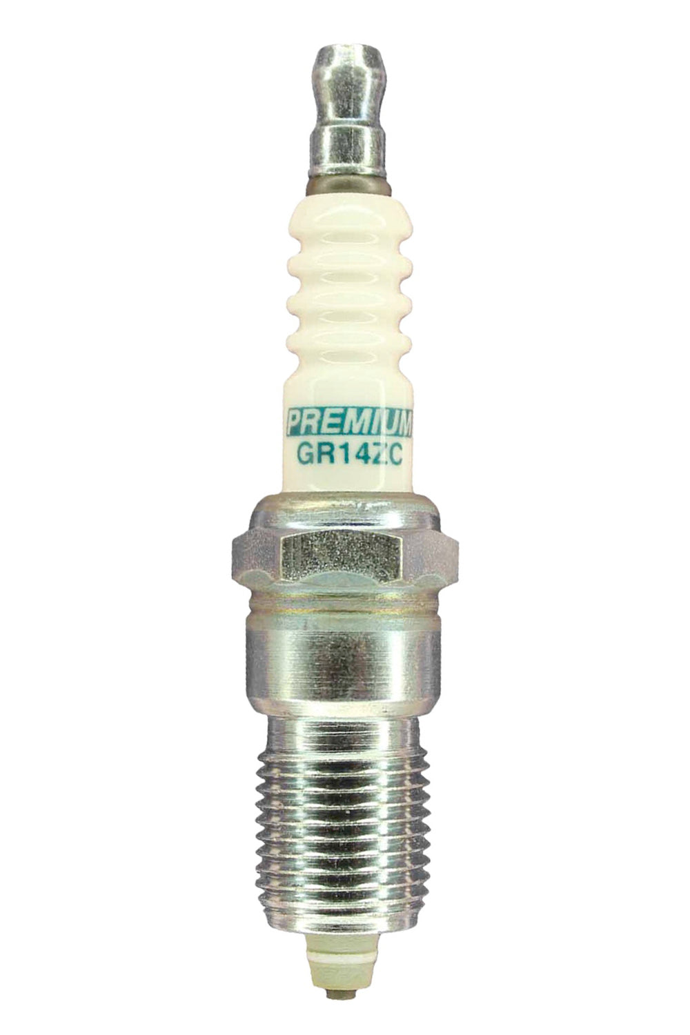 BRISK RACING SPARK PLUGS Spark Plug Premium Racing BRISK RACING SPARK PLUGS