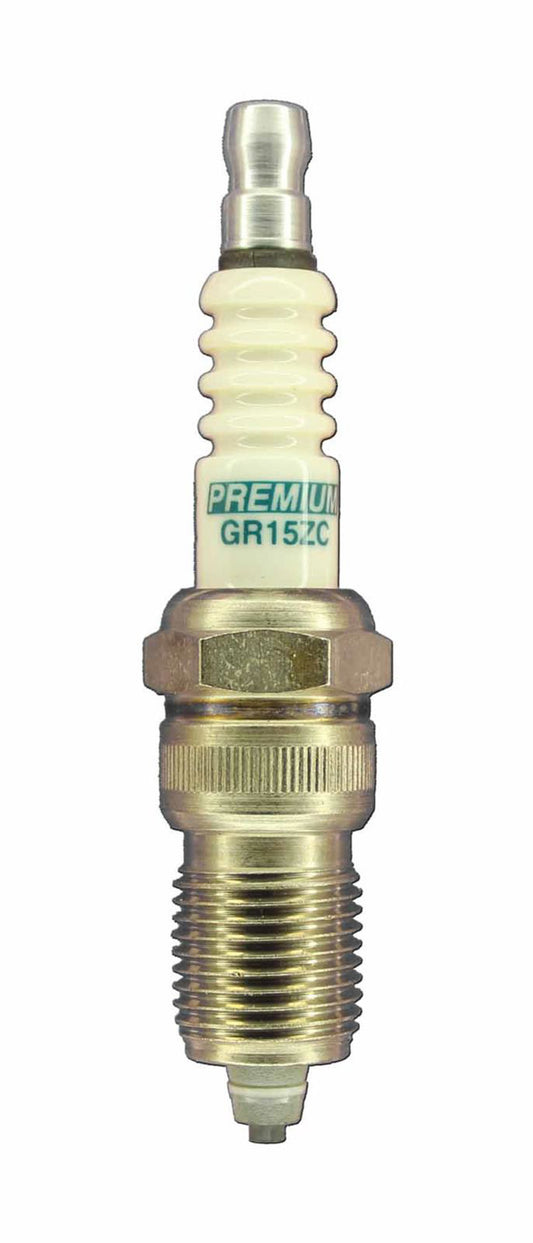 BRISK RACING SPARK PLUGS Spark Plug Premium Racing BRISK RACING SPARK PLUGS